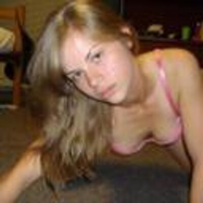 Profile Picture of Adam Rednour (@@Renee56sx68) on Twitter