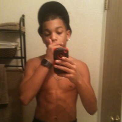 Profile Picture of Mike Hotchkins (@Mr_Mike_DeShon) on Twitter