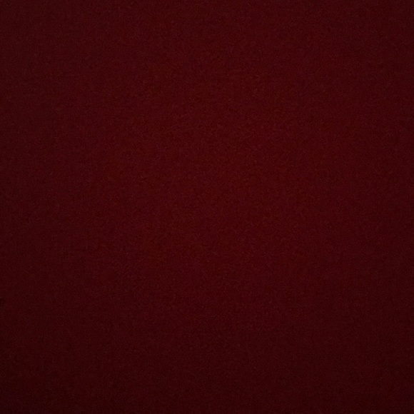 Monique Assal - Poshmark Profile Picture of Monique Assal (@monique_assal) on Poshmark