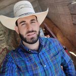 Profile Picture of Steve (@steven_natale26) on Instagram