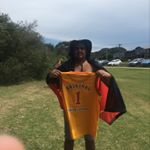 Profile Picture of Rivar Roberts (@rivarroy) on Instagram