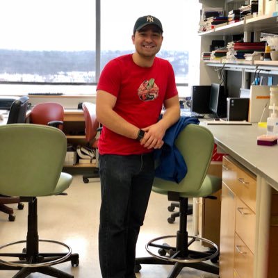 Profile Picture of Matt Keeney (@matt_keeney) on Twitter
