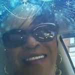 Profile Picture of Klarysa Kye (@mccoy.c) on Instagram