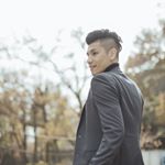 Profile Picture of Raymond Fong (@raym0n6.f0n9) on Instagram