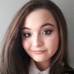 Profile Picture of Hollie Barnes (@hollie_lou_boo) on Instagram
