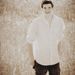 Profile Picture of James Callicott (@jamesappottamas) on Pinterest