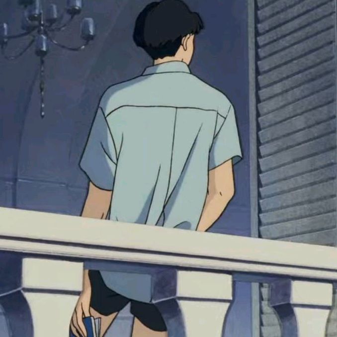 Profile Picture of BradStlearning (@bradleyerl) on Tiktok