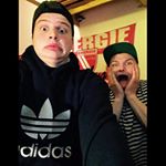 Profile Picture of Kevin Henkel (@kevlinek) on Instagram