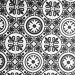 Profile Picture of Toby Williams (@toby_wills1) on Instagram