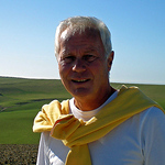 Profile Picture of Christopher Barlow (@chriscb2) on Flickr