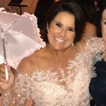 Profile Picture of Lori Dufrene Rodrigue (@lorirod1969) on Instagram
