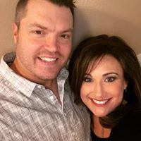 Profile Picture of Brandi Lamberth (@brandi-lamberth) on Quora