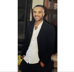 Profile Picture of Alaa Eldin Groby (@alaaeldin.groby) on Facebook