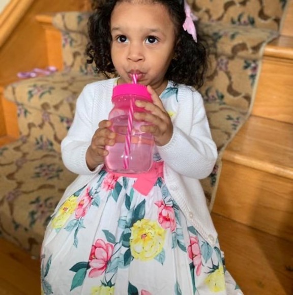 Profile Picture of Pablo-paul Olivares (@apo107) on Poshmark