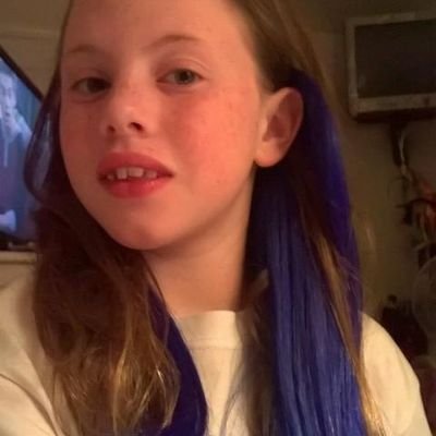 Makayla Witmayer - Twitter Profile Picture of Makayla Witmayer (@MakaylaWitmayer) on Twitter
