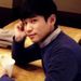 Profile Picture of Dae Woong Kim (@daewoongkim) on Pinterest