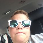 Profile Picture of CHASE PICKARD (@c_pickard77) on Instagram