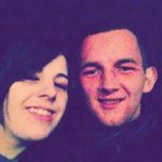 Profile Picture of Tommy Colquhoun (@thomasc1989) on Instagram