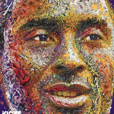 Profile Picture of Phillip Rees (@Rees7Phillip) on Twitter