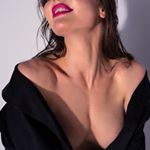 Profile Picture of Exotic Pole Dance&Stretching (@alice__fox18) on Instagram