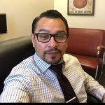Profile Picture of Rudy Barrera (@rudy_barrera) on Instagram