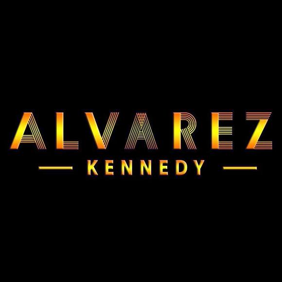 Profile Picture of Alvarez Kennedy (@alvarezkennedy) on Poshmark