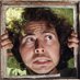 Profile Picture of Jacob Albers (@@jmmalbers) on Twitter