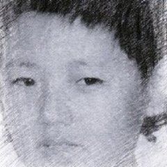 Profile Picture of Michael Reginald (@MichaelReginal7) on Twitter