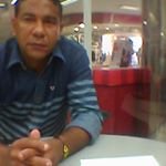 Profile Picture of Elio Arzusa Gomez (@elioarzusa) on Instagram