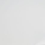 Profile Picture of aileenmui (@aileenmui) on Instagram