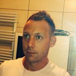 Profile Picture of David Maciag (@dav__mcg) on Instagram