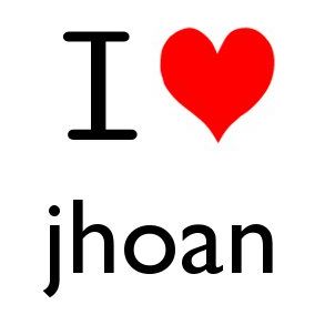 Profile Picture of Jhoan Claveria (@jhoan.claveria.7) on Facebook