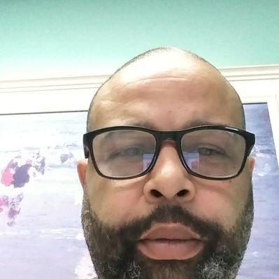 Profile Picture of Mark Stanfield (@MarkStanfield4) on Twitter