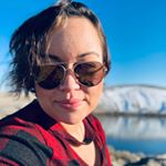 Profile Picture of Kelsey Riddle (@kriddle1315) on Instagram