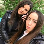 Profile Picture of I am mandy (@mandy_johnson044) on Instagram