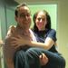 Profile Picture of Jeff Hauser (@jeffhauser) on Pinterest