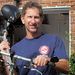 Profile Picture of Mark Hecht (@mhecht2000) on Pinterest