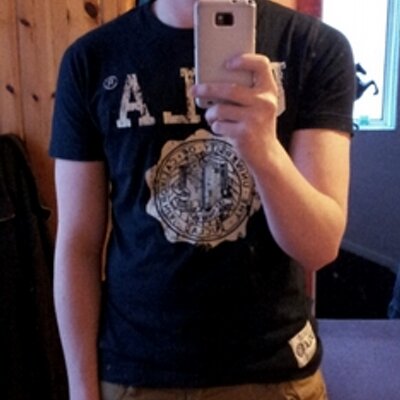 Profile Picture of Robert Mears (@Rob_Mears) on Twitter