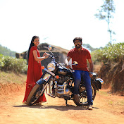 Profile Picture of Lijo Abraham (@lijoabraham) on Youtube