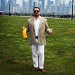 Profile Picture of Eric Sheedy (@ericsheedy) on Instagram