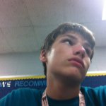 Profile Picture of Dillon Holmes (@dillonabc123) on Instagram
