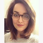 Profile Picture of Carly Weiler (@weilercarly) on Instagram