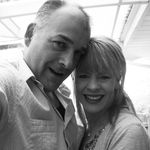 Profile Picture of Scott Gonzales (@gonzsa) on Instagram