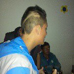 Profile Picture of Robinson Bolaños (@robinson.bolanos.10) on Instagram