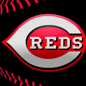 Profile Picture of Ian Nathan Tomlinson (@iannathantomlinson284) on Youtube