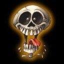 Profile Picture of Barry Gifford (@barry.gifford1) on Facebook