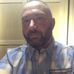Profile Picture of Tony Mellor (@tony.mellor.12) on Facebook