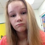 Profile Picture of Gwyneth Jones (@gwyneth_sass) on Instagram