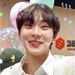 Profile Picture of 🤍sunghoon🤍jungwon🤍 (@buivyk) on Pinterest