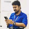 Profile Picture of Aravind Ramakrishnan (@@aravindramakrishn72) on Tiktok